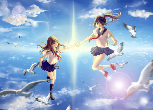 1097385 (a): :2000x1441
